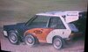 Mazda-323-6x6-trasera.jpg