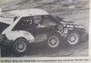 Mazda-323-6x6-noticia.jpg