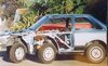 Mazda-323-6x6-mecanica.jpg