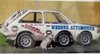 Mazda-323-6x6-en-la-actualidad.jpg