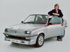 chevette-2300HS-2.jpg