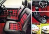 chevette-2300HS-3.jpg