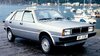 Saab-Lancia-600.jpg Saab-Lancia-600.jpg