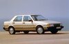 saab_9000.jpg saab_9000.jpg