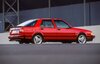 saab_9000_turbo.jpg saab_9000_turbo.jpg