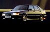 carlsson_saab_900-aero.jpg carlsson_saab_900-aero.jpg