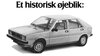 Saab-Lancia-600-publicidad.jpg Saab-Lancia-600-publicidad.jpg