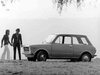 autobianchi_a112.jpg autobianchi_a112.jpg