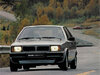 saab-lancia-600-5.jpg saab-lancia-600-5.jpg