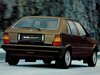 saab-lancia-600-6.jpg saab-lancia-600-6.jpg