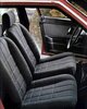 Saab-Lancia-600-asientos.jpg Saab-Lancia-600-asientos.jpg