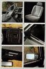 Saab-Lancia-600-catalogo.jpg Saab-Lancia-600-catalogo.jpg