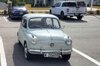 SEAT-600-Estados-Unidos-2.jpg