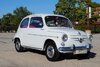 SEAT-600-Estados-Unidos-a-la-venta-1.jpg