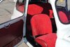 SEAT-600-Estados-Unidos-a-la-venta-2.jpg