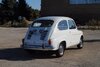 SEAT-600-Estados-Unidos-a-la-venta-4.jpg