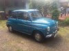SEAT-600-Estado-Unidos-azul.jpg
