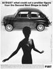 Fiat-600-anuncio-USA-1966-EN.jpg