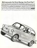 Fiat-600-anuncio-USA-2.jpg