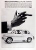 Fiat-600-Advertisement-USA.jpg