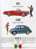 Fiat-600-Advertisement-USA-3.jpg