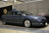 E55CAAC7-74AC-46D1-AC85-BA7972E29078.jpeg
