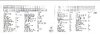 upload_2023-2-22_17-37-31.jpeg
