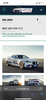 4F1CD497-2098-41BC-8A7D-8CD6B456E6A6.png