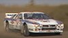 Documentales-Coches-Clasicos-YouTube.jpg
