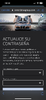 4F0C49C9-5F69-4CAE-B549-B472D312FA70.png