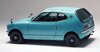 HONDA-Z600-2.jpg HONDA-Z600-2.jpg