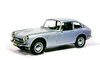 HondaS800Coupe_01.jpg HondaS800Coupe_01.jpg
