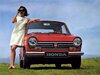 Honda-N600-1.jpg Honda-N600-1.jpg