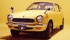 HONDA-Z600-1.jpg HONDA-Z600-1.jpg
