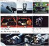 HONDA-Z600-7.jpg HONDA-Z600-7.jpg