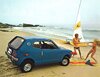HONDA-Z600-8.jpg HONDA-Z600-8.jpg