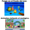upload_2023-2-26_21-8-13.png