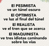 upload_2023-2-26_21-9-12.png