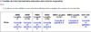 upload_2023-2-27_7-50-49.png