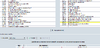 upload_2023-2-27_8-38-33.png