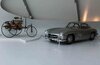 Mobility-City-scaled.jpg