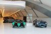 Mobility-City-4-scaled.jpg