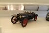 Mobility-City-Hispano-Suiza-Alfonso-XIII-scaled.jpg