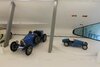 Mobility-City-7-scaled.jpg