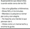 Screenshot_20230227_114700_WhatsApp.jpg