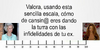 upload_2023-2-27_20-10-53.png