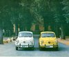 SEAT-600-E-y-L-Especial.jpg