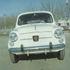 SEAT-600-E-Lujo-frontal-scaled.jpg