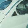 SEAT-600-E-Lujo-rejilla-triangular-scaled.jpg