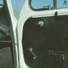 SEAT-600-E-Lujo-guarnecido-puerta-scaled.jpg